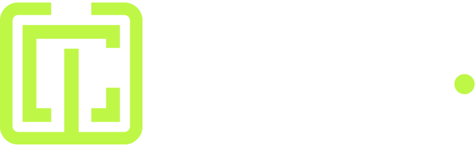 default-logo