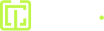 logo-min